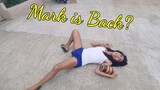 EPISODE 01: Finally! Mark is Back? | Nichole PH Vines