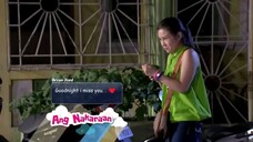 That's My Amboy-Full Episode 12