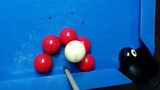 new billiard tricks 🔥🔥