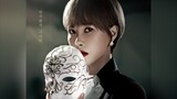 QUEEN OF MASKS (2023) EP 1 ENGSUB