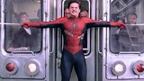 Generasi Spider-Man yyds, apakah Spider-Man adalah hero terkuat di Marvel?