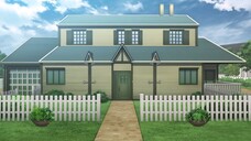 Migi & Dali E09 Eng Dub