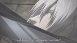 ANIME DEVIL MAY CRY SUB INDO episode 10