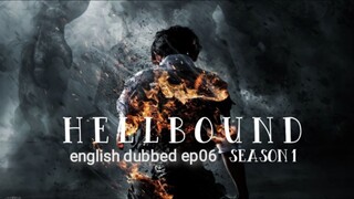 hellbound (ang/dub-(s1-ep06 )