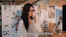 Cô Ấy Hoàn Hảo EP 2 [Sub Việt]