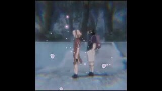 sasuke an sakura's Love❤️❤️❤️❤️❤️😭😭😭😭