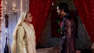 Iss Pyaar Ko Kya Naam Doon (IPKKND) - Episode 350 [English Subtitle]