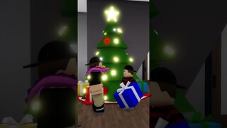 if you want robux for christmas sing this song 👌 #roblox #shorts