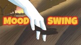 MOOD SWING - Dukidu Animation