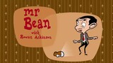 Mr bean compilation 8