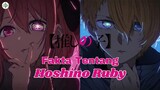 5 Fakta Menarik Tentang Hoshino Ruby