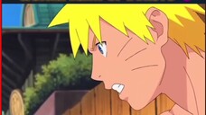 Poor naruto😅