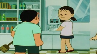 Apakah ini masih masa kecil yang kamu ingat? #childhoodclassiccartoon#8090classicnostalgia