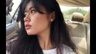 [ Vietsub] Young Dumb & Broke - Shin Bia (full version)