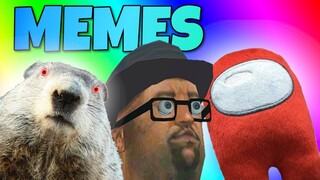 BEST MEMES COMPILATION #38