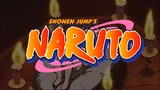 Naruto • Ocean Cut • Season 01 • Episode 04 • English Dub