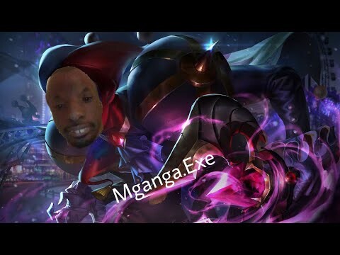 MGANGA.EXE