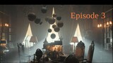 Around the World in 80 Days- Episode 3