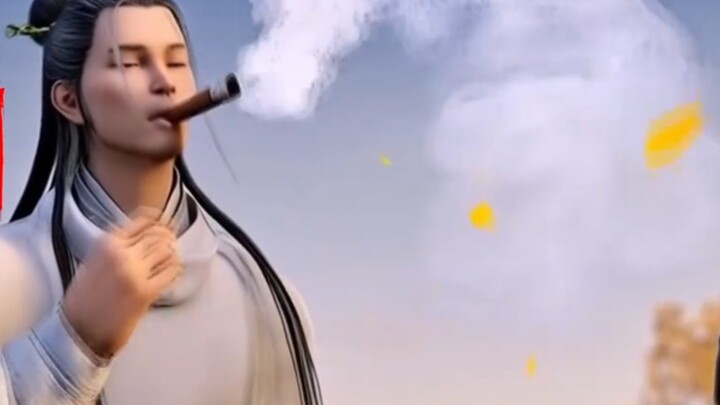 Ning Yao เป็นผู้ยิงนัดแรกในการต่อสู้กับการทุจริต?