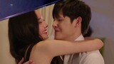 Ep. 17 [ENG-SUB] P.S. I Hate You