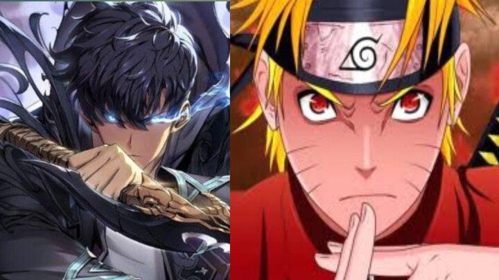 Siapakah Yang Akan Menang!???😳😳