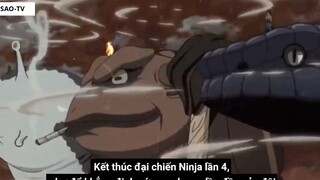 Top 7 Team Mạnh Nhất Làng Lá _ Team Naruto Sasuke Sakura Hạng Mấy_ 3