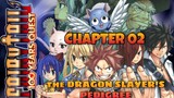 FAIRY TAIL: 100 YEARS QUEST_CHAPTER 02