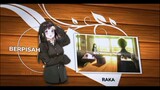 AMV-Tetap Dalam jiwa-Hyouka Anime edit