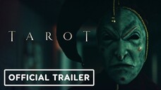 TAROT – Official Trailer (HD)