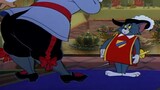 Tom and Jerry Mobile Game: I accidentally lost another fan [Best of the Show in the 11th Issue]