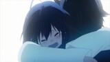 [AMV]Yuuta will never let go of Rikka's hands