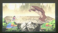 EP.2 (%Science%) Fell in Love, So I Tried to Prove It 2nd Season