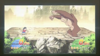 EP.2 (%Science%) Fell in Love, So I Tried to Prove It 2nd Season