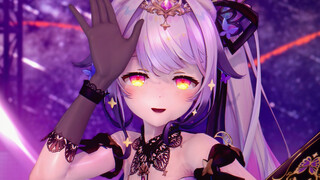 - 𝓑𝓾𝓷𝓷𝔂 𝓢𝓽𝔂𝓵𝓮 -