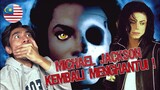 MICHAEL JACKSON HIDUP KEMBALI ! | MAMPOIH AKU (MALAYSIA)
