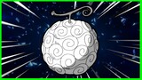 New Info On Devil Fruits!! (1069+ Spoilers) - One Piece Discussion | Tekking101