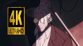 2025第一个数值怪