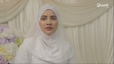 Telefilem Lakaran Cinta 2018