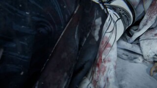 Renegade Immortal Episode 84 Preview