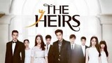 The Heirs Episode 18 English Subtitle