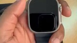 Apple Smart Watch 😍