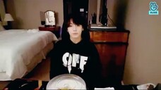 180420 JK Live indo