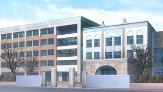 Masamune-kun no Revenge S2 ep09_720p