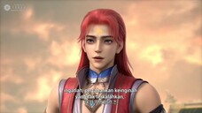 Legend Of Martial Immortal Eps 104