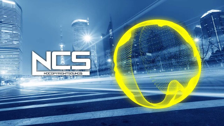 Vanze - Forever (feat. Brenton Mattheus) [NCS Release]