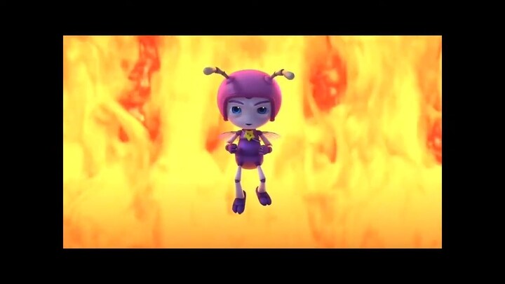 watch full: http://adfoc.us/83035597687550