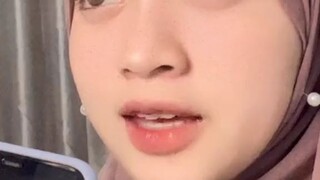 yang temen gue