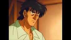 Hajime no Ippo - Season 1 Episode 53 (Tagalog Dub)