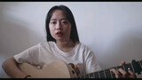 Kau - Ariel Lin (Cover) Lagu It Started with a Kiss