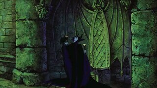 Sleeping Beauty Animated full movie part 5